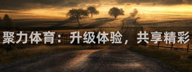 360足球直播无插件高清直播下载：聚力体育：升级体验，共享精彩